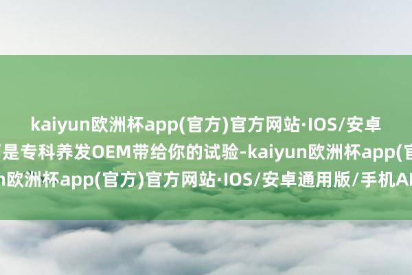 kaiyun欧洲杯app(官方)官方网站·IOS/安卓通用版